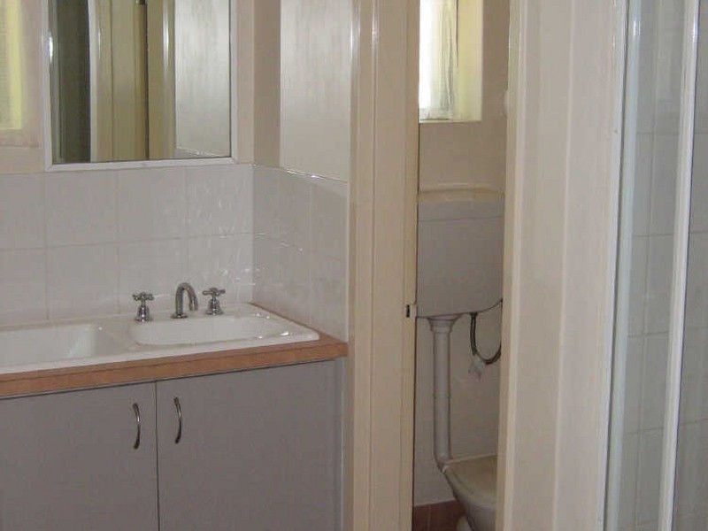 8/73 Norbury Way, Langford WA 6147