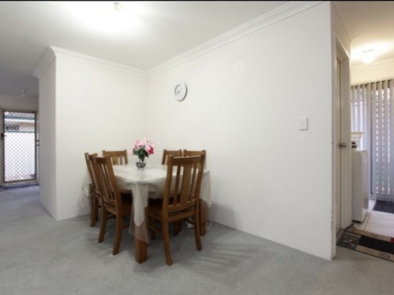 11/9 Lansing Street, Queens Park WA 6107