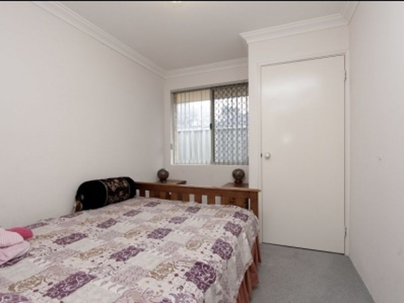 11/9 Lansing Street, Queens Park WA 6107