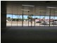 3/1440 Albany Highway, Cannington WA 6107