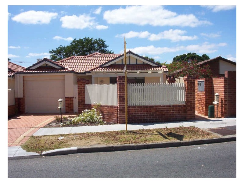 44 Mint Street, East Victoria Park WA 6101