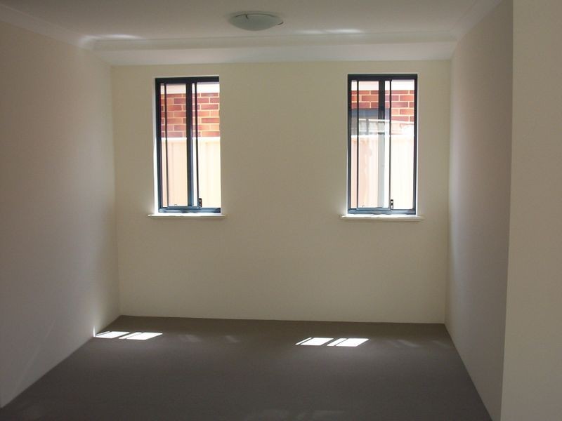 44 Mint Street, East Victoria Park WA 6101