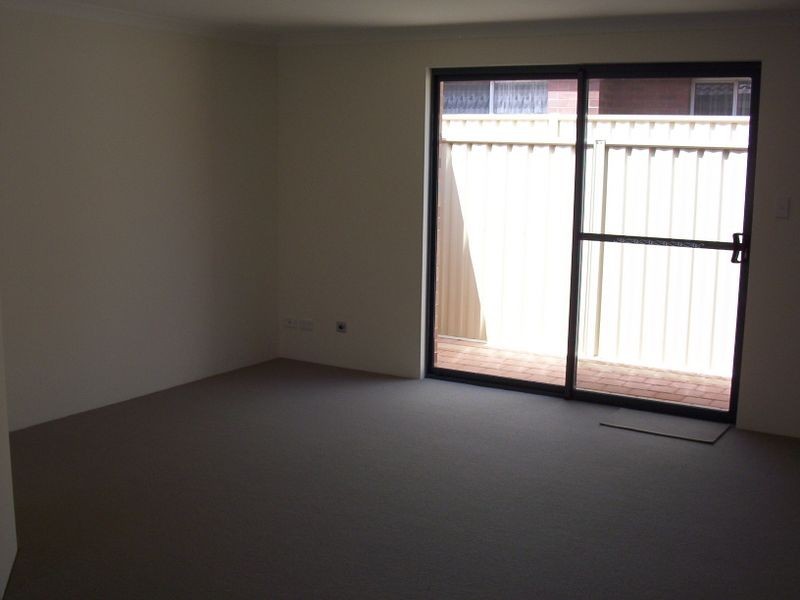 44 Mint Street, East Victoria Park WA 6101