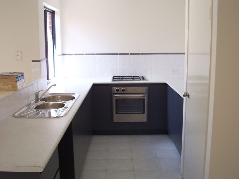 44 Mint Street, East Victoria Park WA 6101