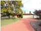 4 Villa Mews, Kewdale WA 6105