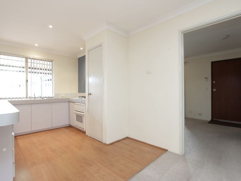 4 Villa Mews, Kewdale WA 6105