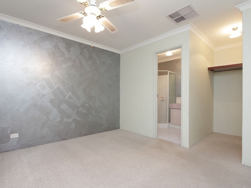 4 Villa Mews, Kewdale WA 6105