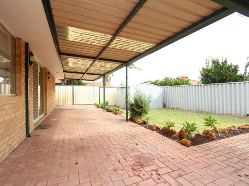 4 Villa Mews, Kewdale WA 6105