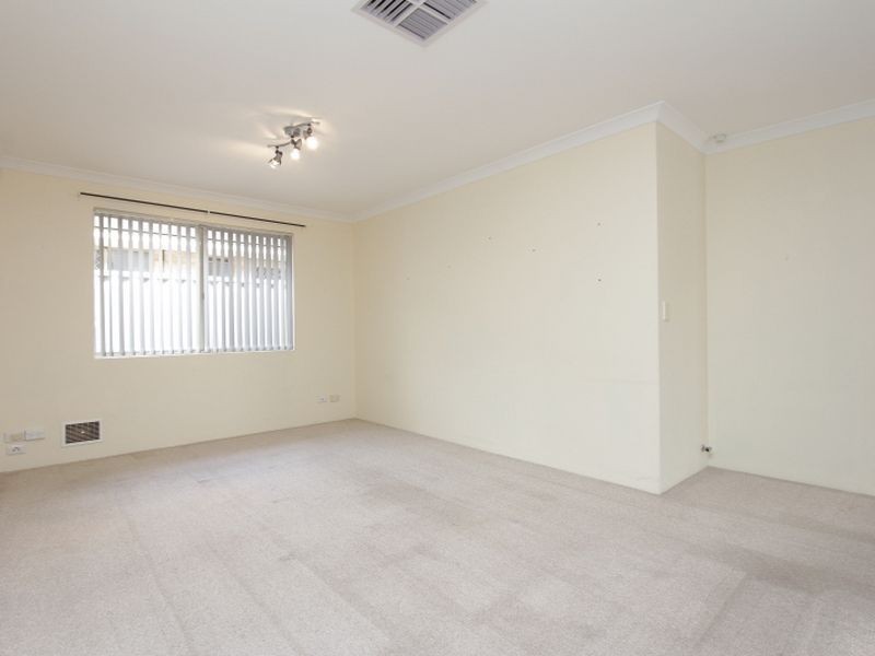 4 Villa Mews, Kewdale WA 6105