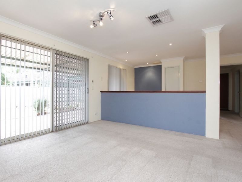 4 Villa Mews, Kewdale WA 6105