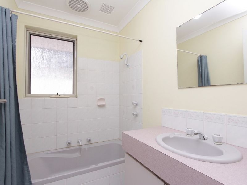 4 Villa Mews, Kewdale WA 6105