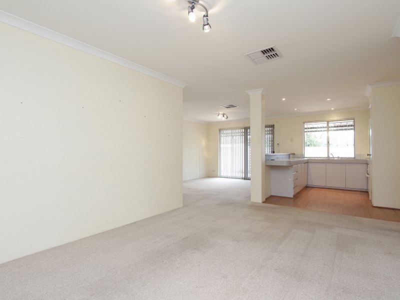 4 Villa Mews, Kewdale WA 6105