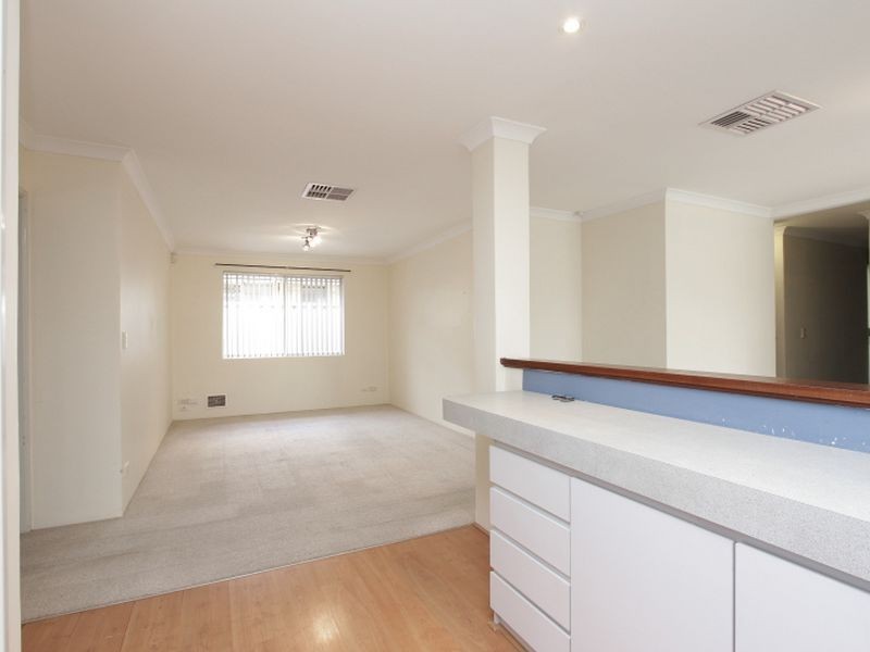 4 Villa Mews, Kewdale WA 6105