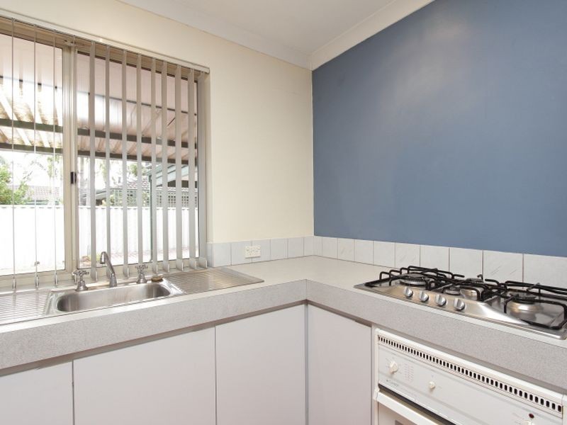 4 Villa Mews, Kewdale WA 6105