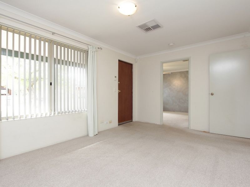 4 Villa Mews, Kewdale WA 6105