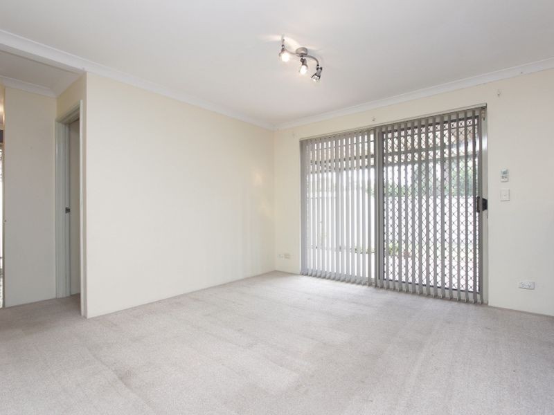 4 Villa Mews, Kewdale WA 6105