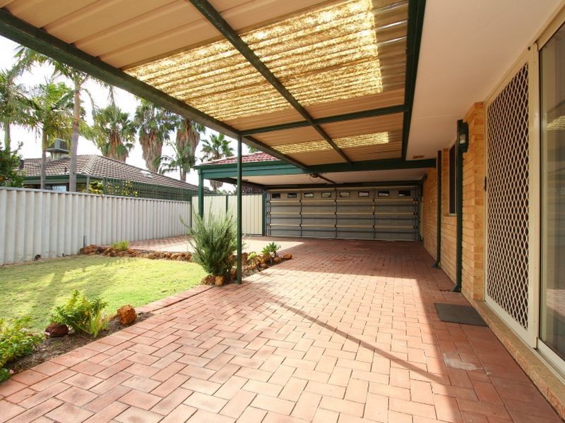 4 Villa Mews, Kewdale WA 6105