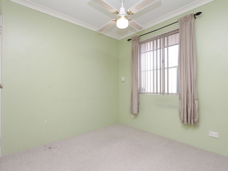 4 Villa Mews, Kewdale WA 6105