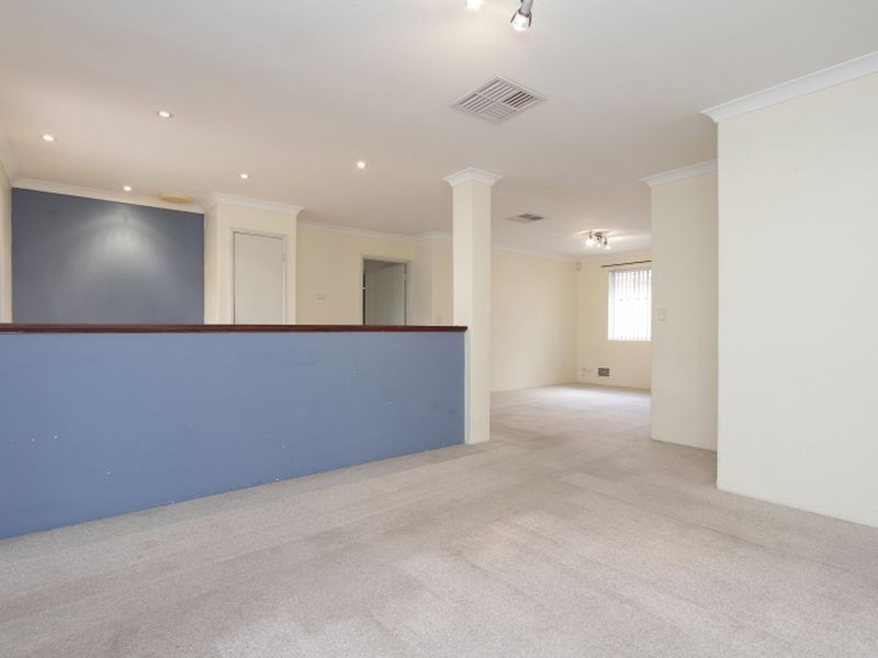 4 Villa Mews, Kewdale WA 6105