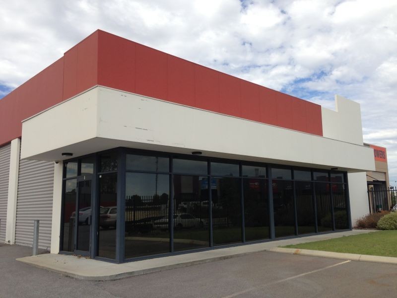 16A Comserv Loop, Ellenbrook WA 6069