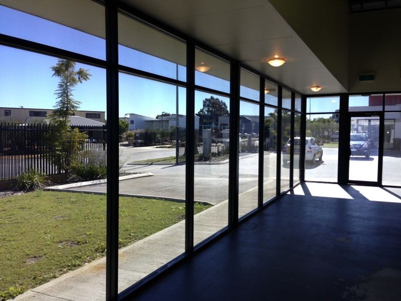 16A Comserv Loop, Ellenbrook WA 6069