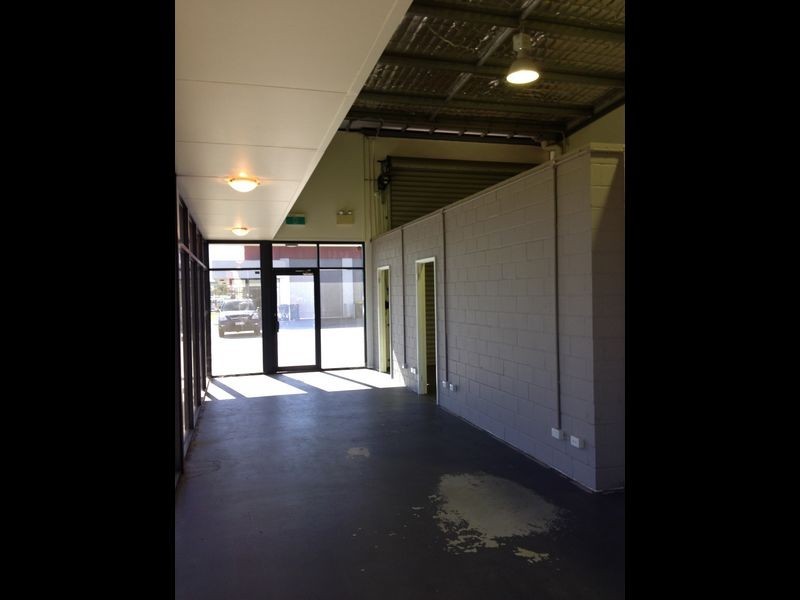 16A Comserv Loop, Ellenbrook WA 6069