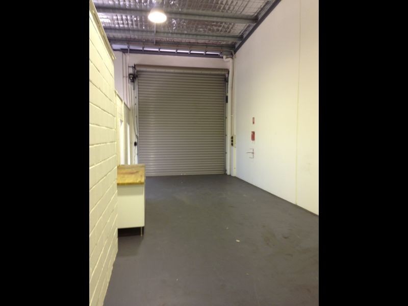 16A Comserv Loop, Ellenbrook WA 6069