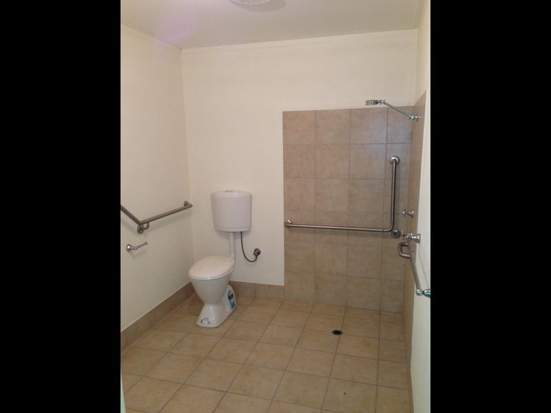 16A Comserv Loop, Ellenbrook WA 6069