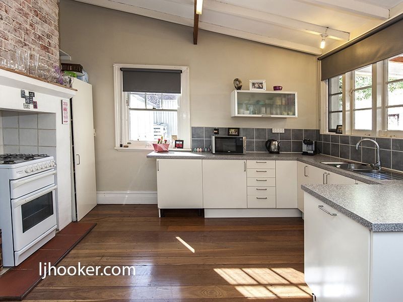 48 Harvey Street, Burswood WA 6100