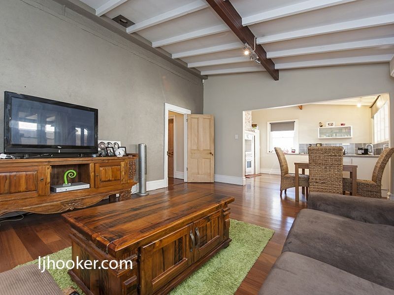 48 Harvey Street, Burswood WA 6100