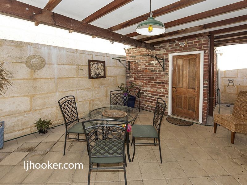 48 Harvey Street, Burswood WA 6100