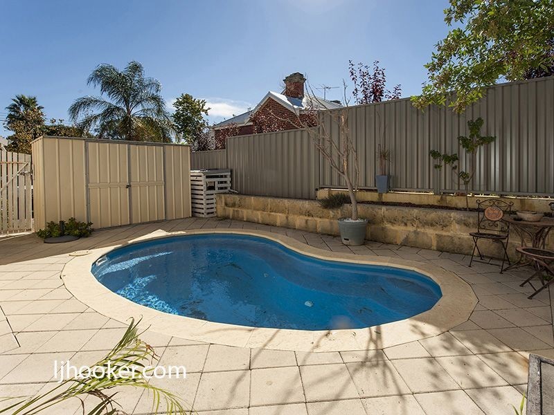 48 Harvey Street, Burswood WA 6100