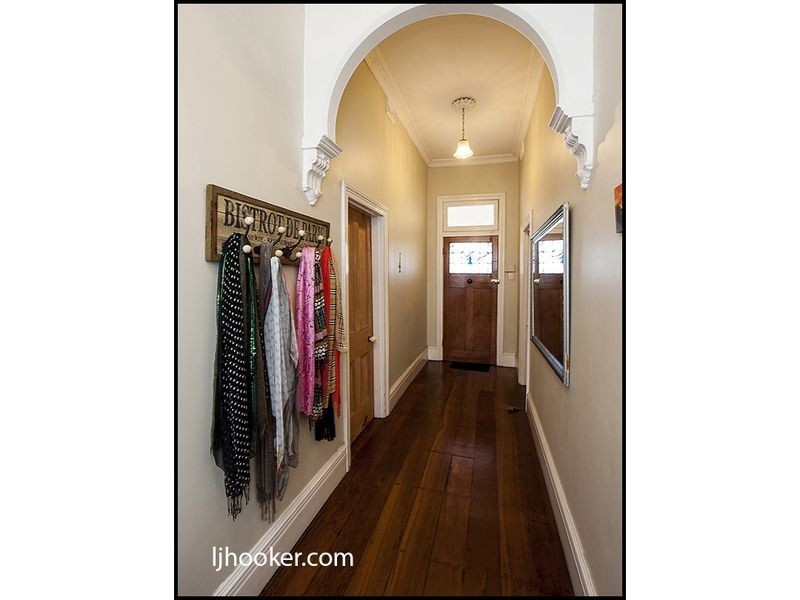 48 Harvey Street, Burswood WA 6100