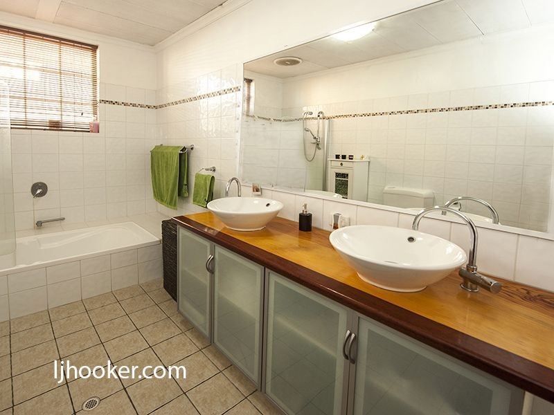 48 Harvey Street, Burswood WA 6100