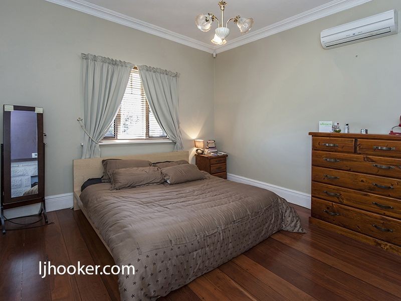 48 Harvey Street, Burswood WA 6100