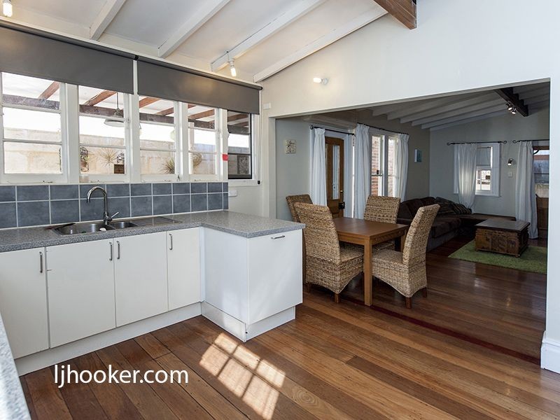 48 Harvey Street, Burswood WA 6100