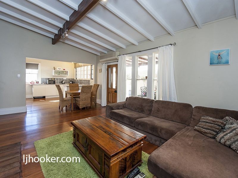 48 Harvey Street, Burswood WA 6100