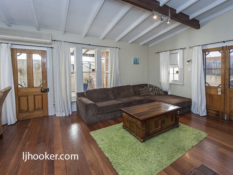 48 Harvey Street, Burswood WA 6100