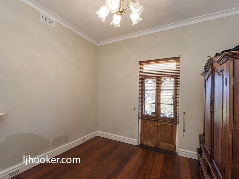 48 Harvey Street, Burswood WA 6100