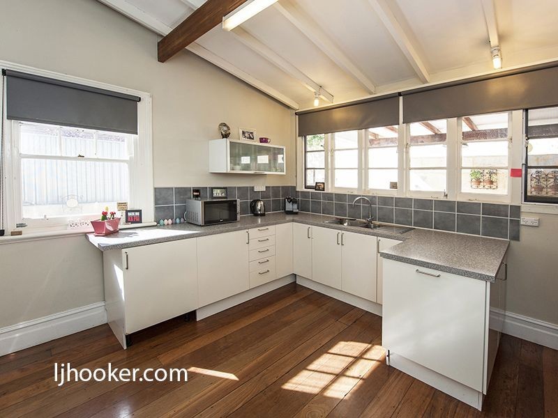 48 Harvey Street, Burswood WA 6100