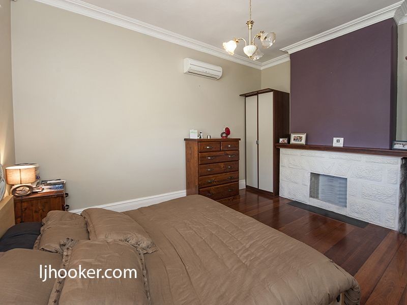 48 Harvey Street, Burswood WA 6100