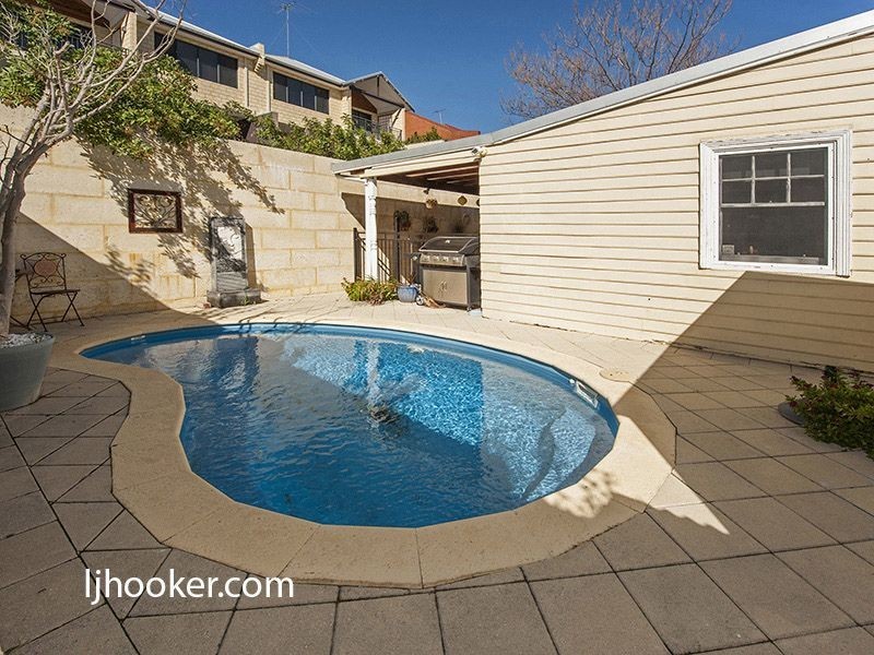 48 Harvey Street, Burswood WA 6100