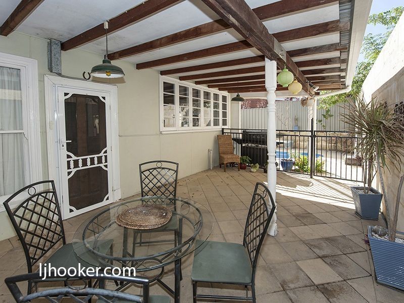 48 Harvey Street, Burswood WA 6100