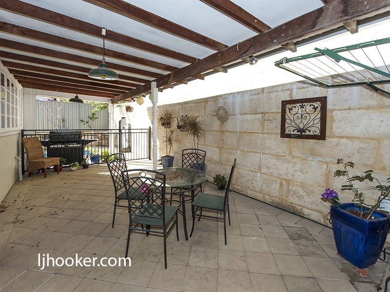 48 Harvey Street, Burswood WA 6100