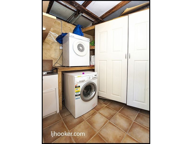 48 Harvey Street, Burswood WA 6100