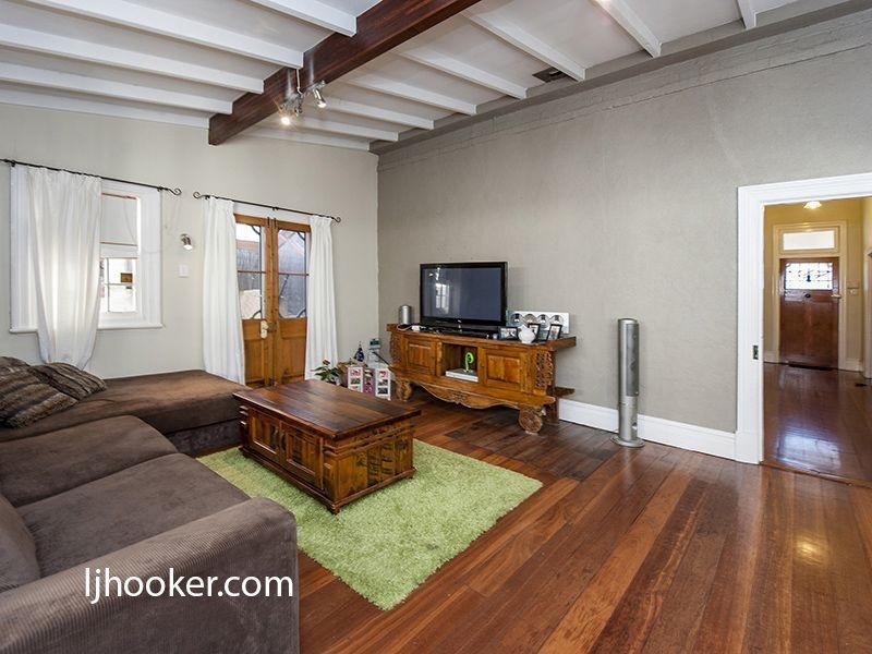 48 Harvey Street, Burswood WA 6100