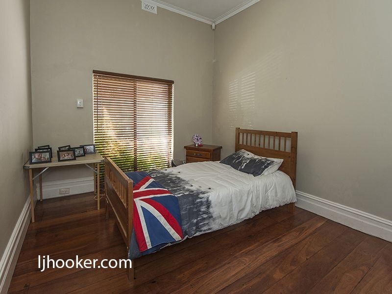 48 Harvey Street, Burswood WA 6100