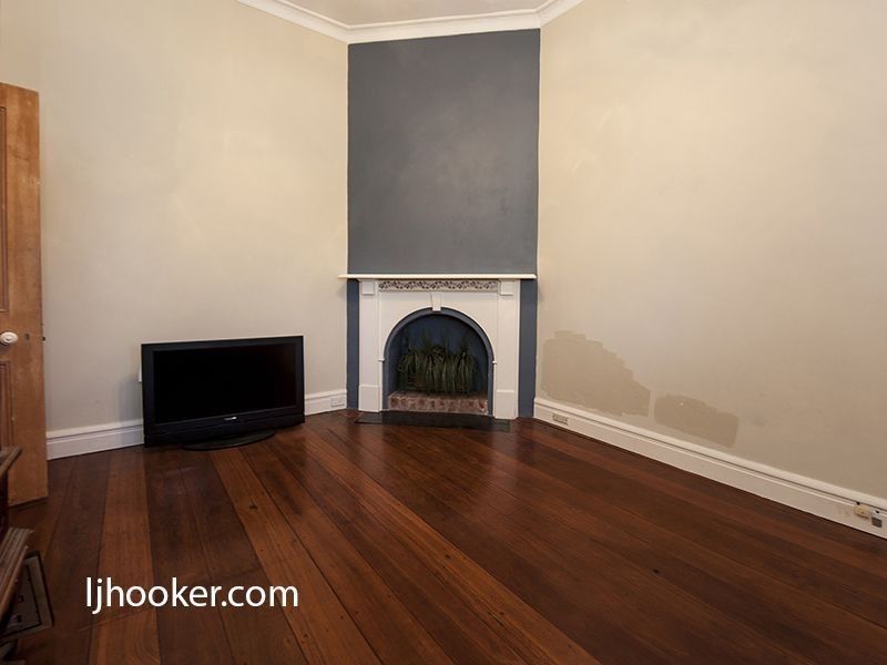 48 Harvey Street, Burswood WA 6100