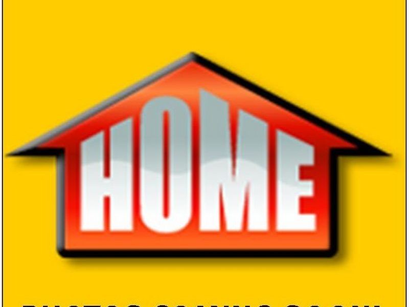 19 Grantham Place, Carlisle WA 6101