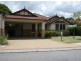 2 Gambar court, Bentley WA 6102